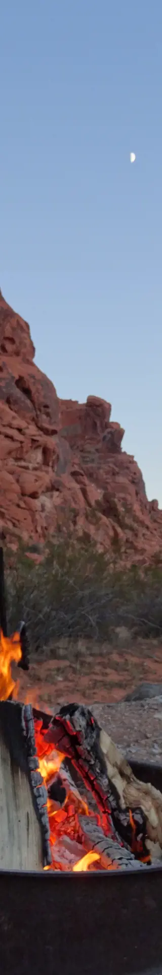 Positives Fazit am Ende der Reise